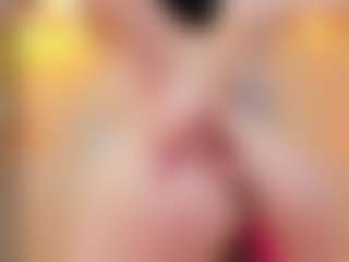 Mary-Spencer's Live Sex Cam Show