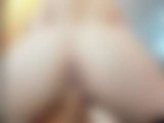 Live cam show with Mary-Spencer - Moaning on Cam Slut