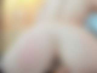 Live cam show with Mary-Spencer - Moaning on Uber Horny