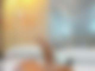 Live cam show with Mary-Spencer - Moaning on slutload