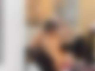 Mary-Spencer's Live Sex Cam Show