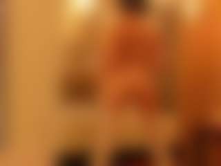 Live cam show with Mary-Spencer - Moaning on Hubzter Live