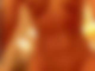 Live cam show with Mary-Spencer - Moaning on AdultVida.com