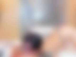 Mary-Spencer's Live Sex Cam Show