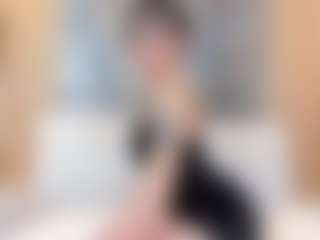 Live cam show with Mary-Spencer - Fingering on Camsoda