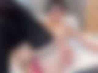 Live cam show with Mary-Spencer - Moaning on xplaylive.com
