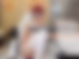 Mary-Spencer's Live Sex Cam Show