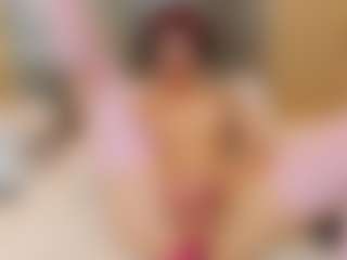 Mary-Spencer's Live Sex Cam Show