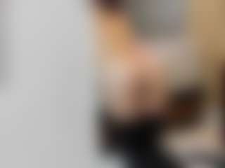 Live cam show with Mary-Spencer - Pov on sexylive.show