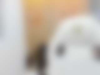Mary-Spencer's Live Sex Cam Show
