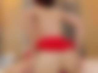 Live cam show with Mary-Spencer - Moaning on liverealitysex.com