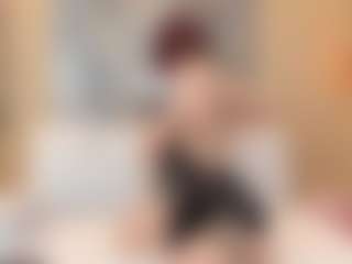 Live cam show with Mary-Spencer - Moaning on live18s.com