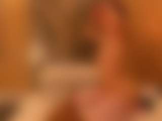 Spettacolo in cam dal vivo con Mary-Spencer - Moaning su Camsoda