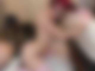 Live cam show with Mary-Spencer - College on Camsoda