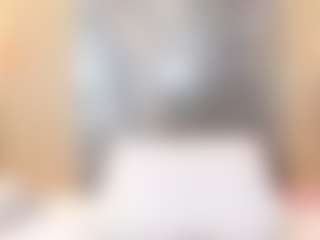 Mary-Spencer's Live Sex Cam Show