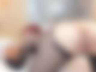 Mary-Spencer's Live Sex Cam Show