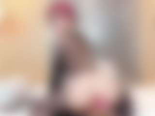 Mary-Spencer's Live Sex Cam Show