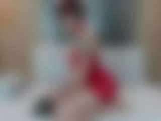 Live cam show with Mary-Spencer - Tease on CSO-WL
