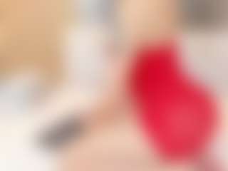Mary-Spencer's Live Sex Cam Show