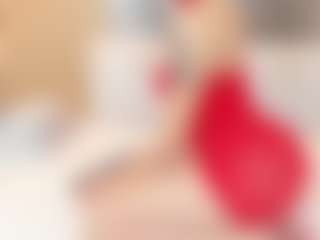 Mary-Spencer's Live Sex Cam Show