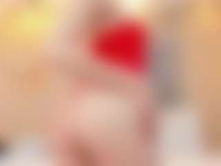 Mary-Spencer's Live Sex Cam Show