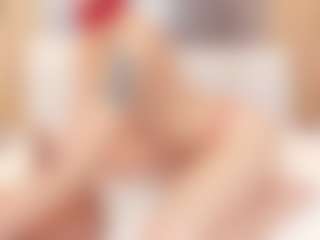 Mary-Spencer's Live Sex Cam Show