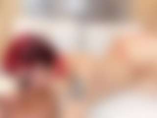 Mary-Spencer's Live Sex Cam Show