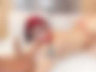 Mary-Spencer's Live Sex Cam Show
