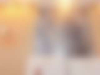 Mary-Spencer's Live Sex Cam Show