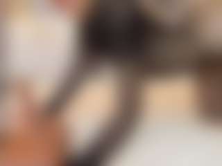 Live cam show with Mary-Spencer - Full Nudity on Dare Cams