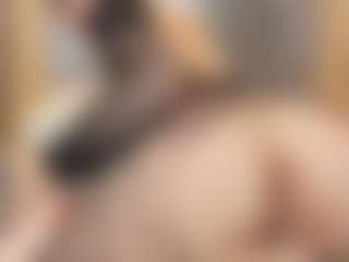 Live cam show with Mary-Spencer - Pov on madthumbs