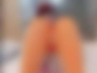 Live cam show with Mary-Spencer - Pov on Camsoda