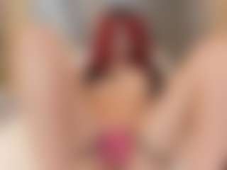 Mary-Spencer's Live Sex Cam Show