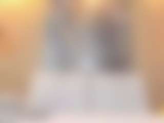 Mary-Spencer's Live Sex Cam Show