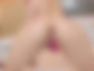 Mary-Spencer's Live Sex Cam Show