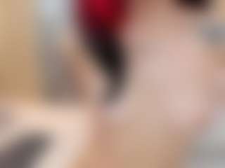 Mary-Spencer's Live Sex Cam Show