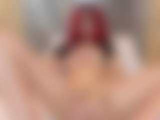 Live cam show with Mary-Spencer - Lush Teen (18+) on TastyBlacksLive