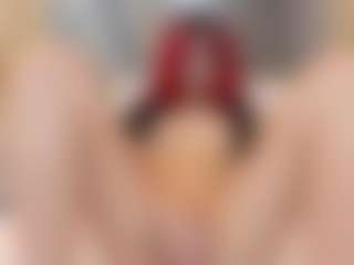 Mary-Spencer's Live Sex Cam Show