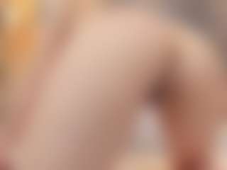 Live cam show with Mary-Spencer - Moaning on Camsoda