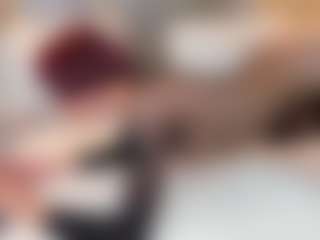 Mary-Spencer's Live Sex Cam Show