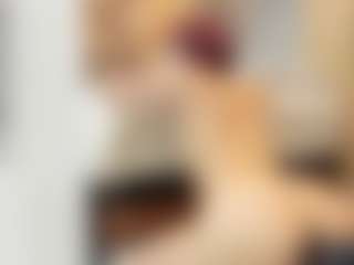 Mary-Spencer's Live Sex Cam Show