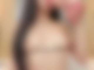 Mary-Spencer's Live Sex Cam Show
