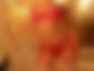 Live cam show with Mary-Spencer - College on Milfs Live