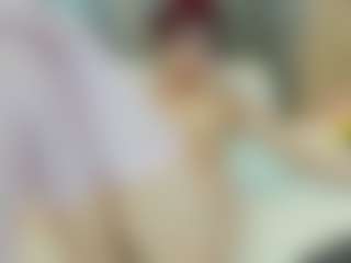 Mary-Spencer's Live Sex Cam Show