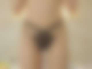 Live cam show with Mary-Spencer - Moaning on Camiplay Live