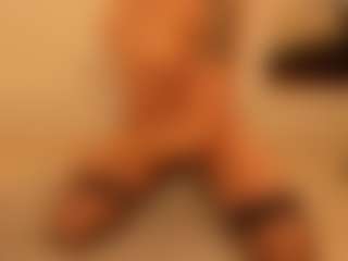 Live cam show with Mary-Spencer - Moaning on CamwithHer