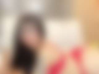 Live cam show with Mary-Spencer - Moaning on liverealitysex.com