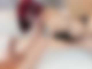 Live cam show with Mary-Spencer - Ass Bouncing on boobsie.com