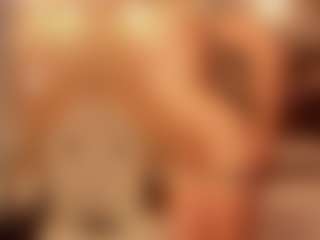 Mary-Spencer's Live Sex Cam Show