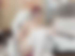 Mary-Spencer's Live Sex Cam Show